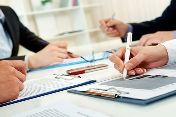 Сямынь Интегральные схемы IC Co., Ltd.