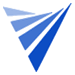 Сямынь Интегральные схемы IC Co., Ltd.