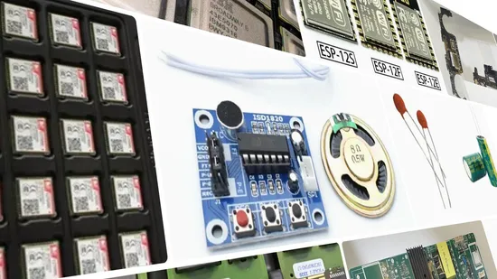 IC Fpga 240 I/O 484fbga Серия программируемых пользователем интегральных схем (ИС) встраиваемых вентильных матриц