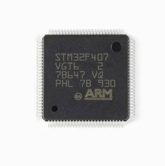 IC Fpga серии 328 Интегральные схемы (ИС) Встроенные